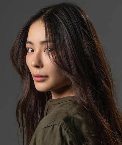 Yaxi Liu